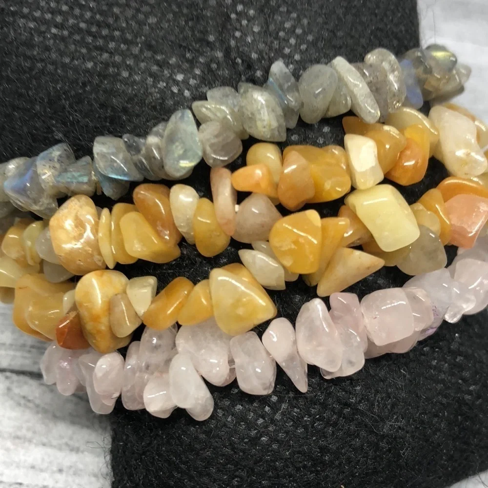 Artisan curated small